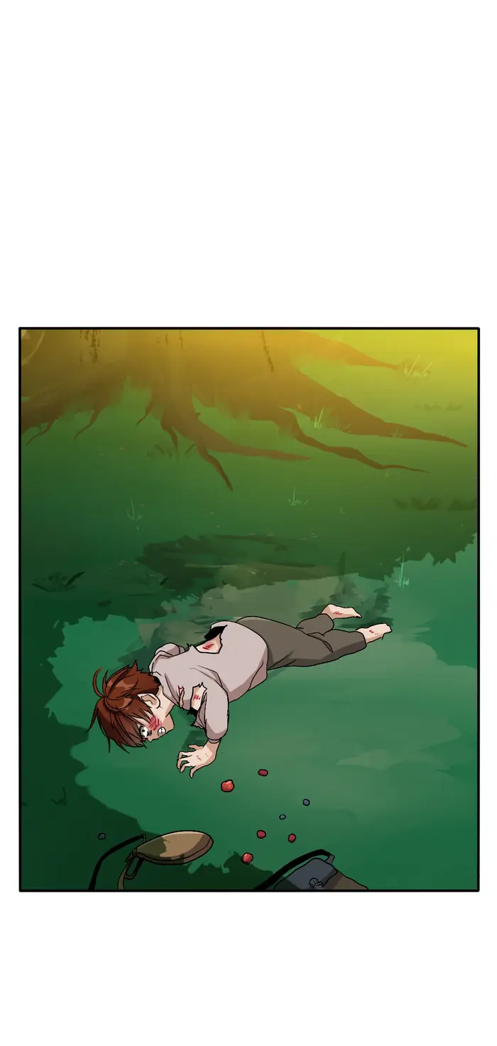 The Beginning After the End Chapter 11 image 39_optimized